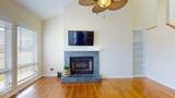 111 Egret Court - Photo 7
