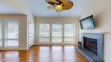 111 Egret Court - Photo 8