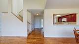 111 Egret Court - Photo 9