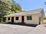 557 Old Cheraw Highway - Photo 1