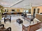 557 Old Cheraw Highway - Photo 10