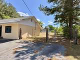 557 Old Cheraw Highway - Photo 3
