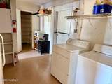 557 Old Cheraw Highway - Photo 6