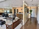 557 Old Cheraw Highway - Photo 9