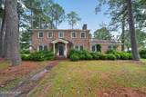 1201 Woodberry Road - Photo 1