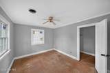 1201 Woodberry Road - Photo 13