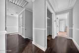 1201 Woodberry Road - Photo 24