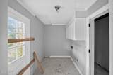 1201 Woodberry Road - Photo 25