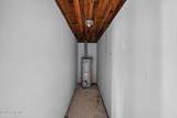 1201 Woodberry Road - Photo 26