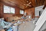 1201 Woodberry Road - Photo 27