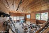 1201 Woodberry Road - Photo 28