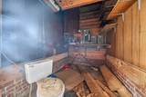 1201 Woodberry Road - Photo 29