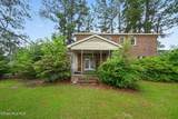 1201 Woodberry Road - Photo 30
