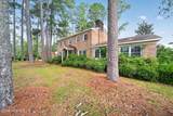 1201 Woodberry Road - Photo 31
