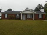3502 Sidesaddle Court - Photo 1