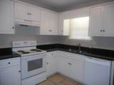 3502 Sidesaddle Court - Photo 10