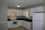 3502 Sidesaddle Court - Photo 11