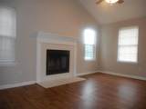 3502 Sidesaddle Court - Photo 12