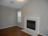 3502 Sidesaddle Court - Photo 14