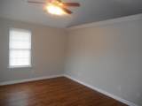 3502 Sidesaddle Court - Photo 15
