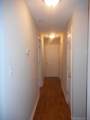 3502 Sidesaddle Court - Photo 16