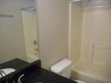 3502 Sidesaddle Court - Photo 17