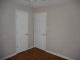 3502 Sidesaddle Court - Photo 18