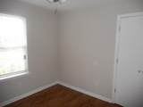 3502 Sidesaddle Court - Photo 19