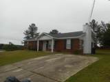 3502 Sidesaddle Court - Photo 2