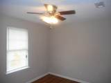 3502 Sidesaddle Court - Photo 20