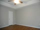 3502 Sidesaddle Court - Photo 21