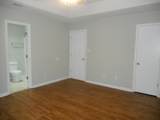 3502 Sidesaddle Court - Photo 22
