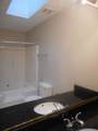 3502 Sidesaddle Court - Photo 23