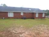 3502 Sidesaddle Court - Photo 25