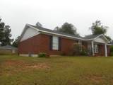 3502 Sidesaddle Court - Photo 3