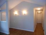 3502 Sidesaddle Court - Photo 5