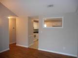 3502 Sidesaddle Court - Photo 6