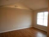 3502 Sidesaddle Court - Photo 7