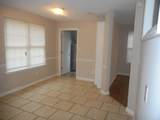 3502 Sidesaddle Court - Photo 8