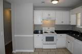 3502 Sidesaddle Court - Photo 9