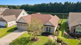 1207 Fence Post Lane - Photo 1