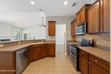 1207 Fence Post Lane - Photo 12