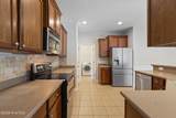 1207 Fence Post Lane - Photo 13