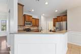 1207 Fence Post Lane - Photo 14