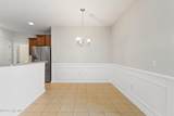 1207 Fence Post Lane - Photo 15