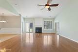 1207 Fence Post Lane - Photo 20