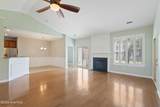 1207 Fence Post Lane - Photo 21