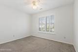 1207 Fence Post Lane - Photo 24
