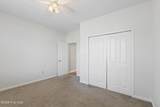 1207 Fence Post Lane - Photo 25