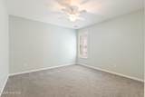 1207 Fence Post Lane - Photo 26